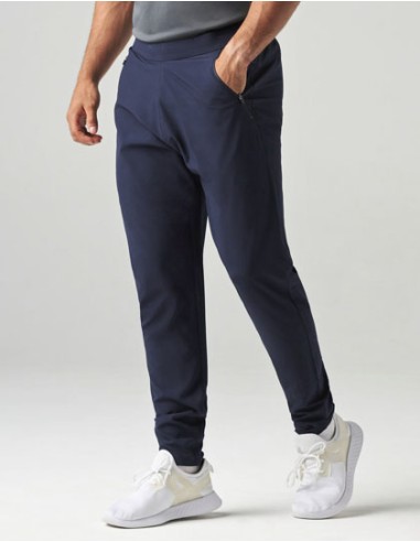 TOM-TL583-Mens Technical Trousers